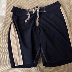 Theory board shorts